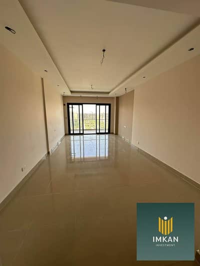 3 Bedroom Apartment for Sale in New Cairo, Cairo - 579876953_758638473860899_2769944122792957048_n. jpg 3 Bedroom Apartment for Sale in New Cairo, Cairo - 579876953_758638473860899_2769944122792957048_n. jpg