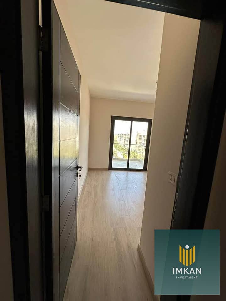 3 577665994_838457605811282_4802321876006321159_n. jpg