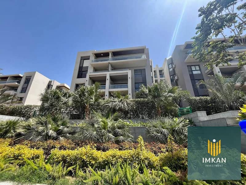 4 570482381_1369571287883436_5859979805116372995_n. jpg