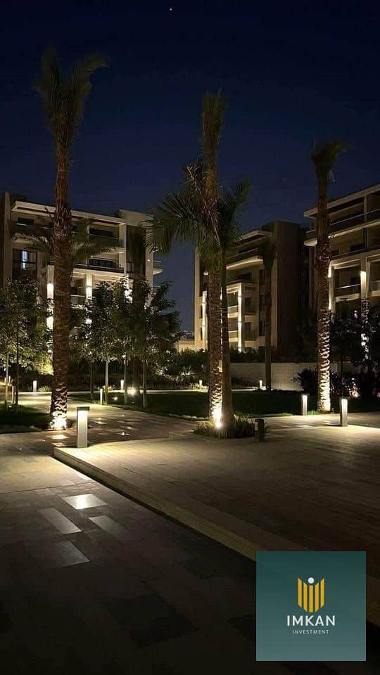 9 522689181_753957090484136_7111661701236908778_n. jpg