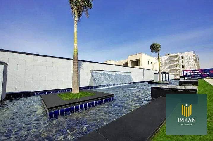 10 577891842_24502843646059976_3586722035554437600_n. jpg