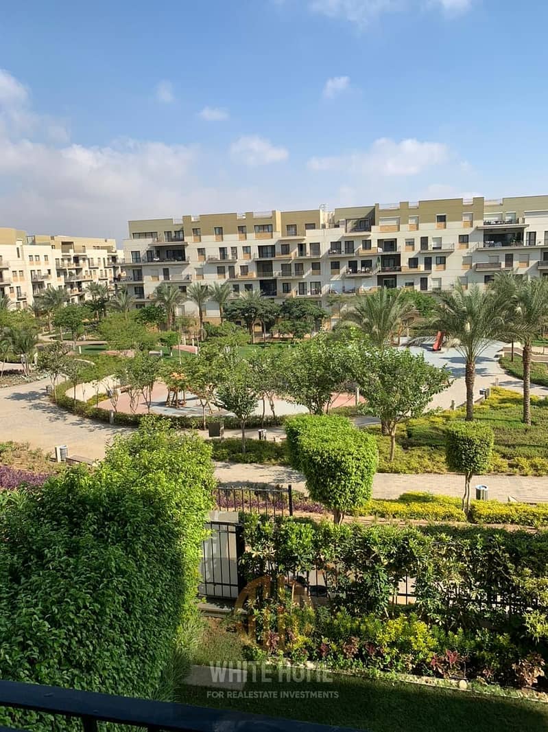 0d163f99-4c75-419b-b0cf-fcdc362bb4e4. jpeg