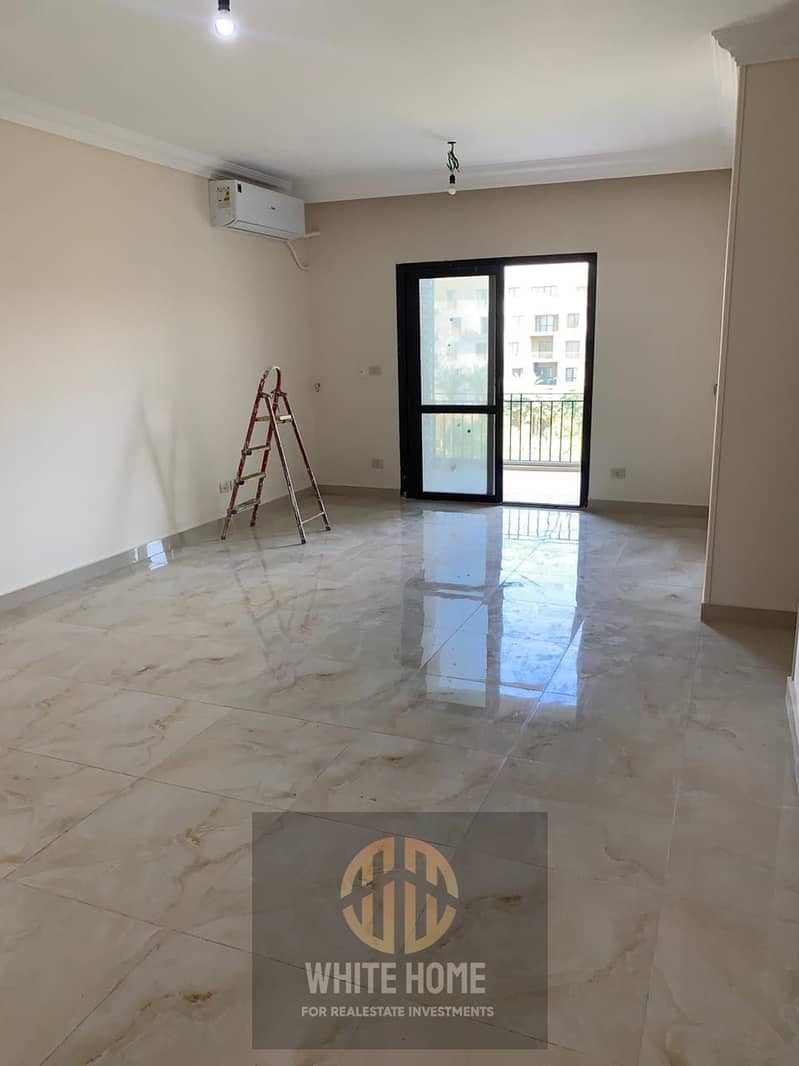 9 d257f5f9-0f6a-42ac-bd23-0796e75de75d. jpeg