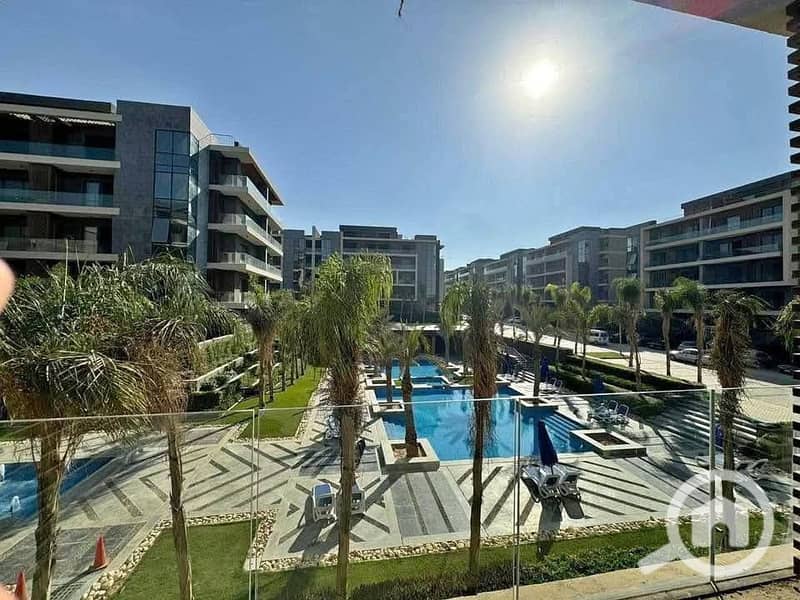 6 564524350_858199923550111_1126612317434706722_n. jpg