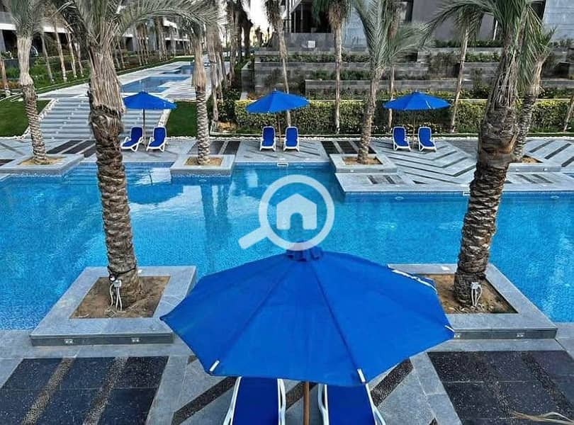 7 574457391_700838259726328_8607880438283426008_n. jpg