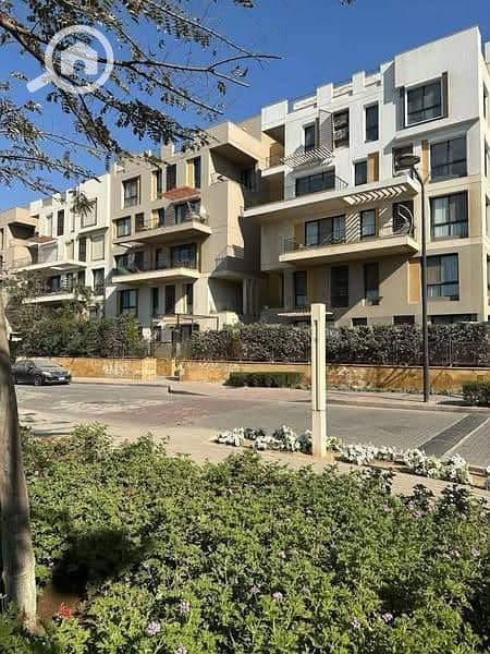 9 584002016_122140337528956646_7373077117518293767_n. jpg