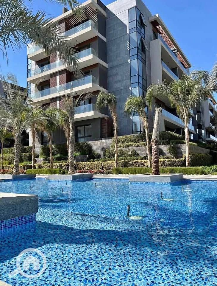 10 574876371_700841026392718_5441158939729268094_n. jpg