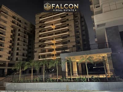 محلات تجارية للبيع في مصر الجديدة، القاهرة - IMG-20250419-WA0071. jpg محلات تجارية للبيع في مصر الجديدة، القاهرة - IMG-20250419-WA0071. jpg