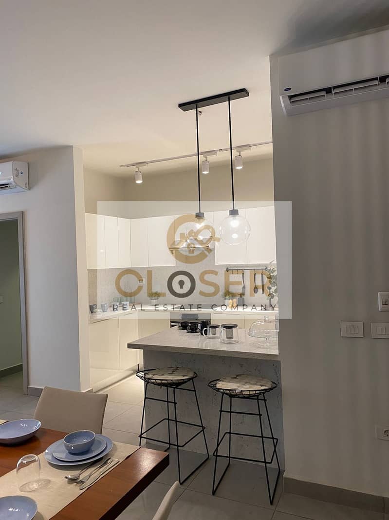 3 482242087_632305289555708_5395251322479147922_n. jpg