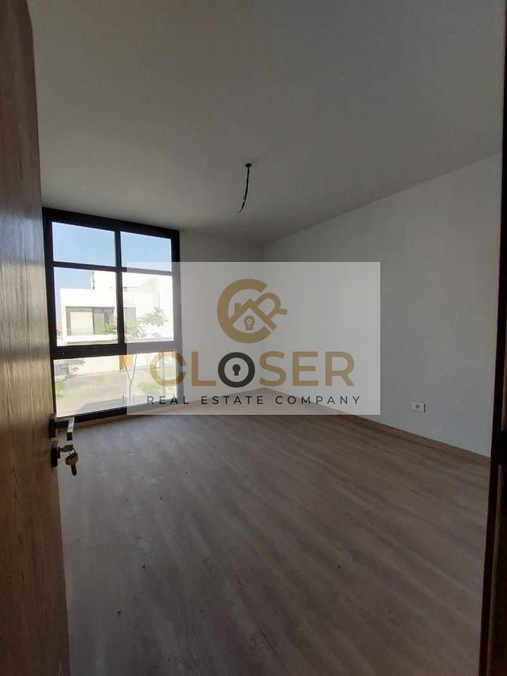 7 490057766_969775628654258_3429923290759838096_n. jpg