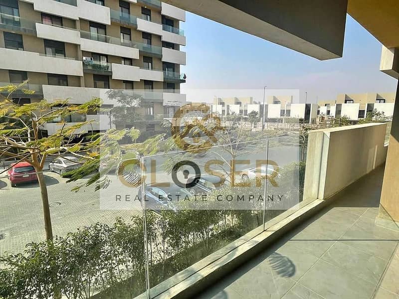 8 476837373_1387406668916336_8576221212087323547_n. jpg