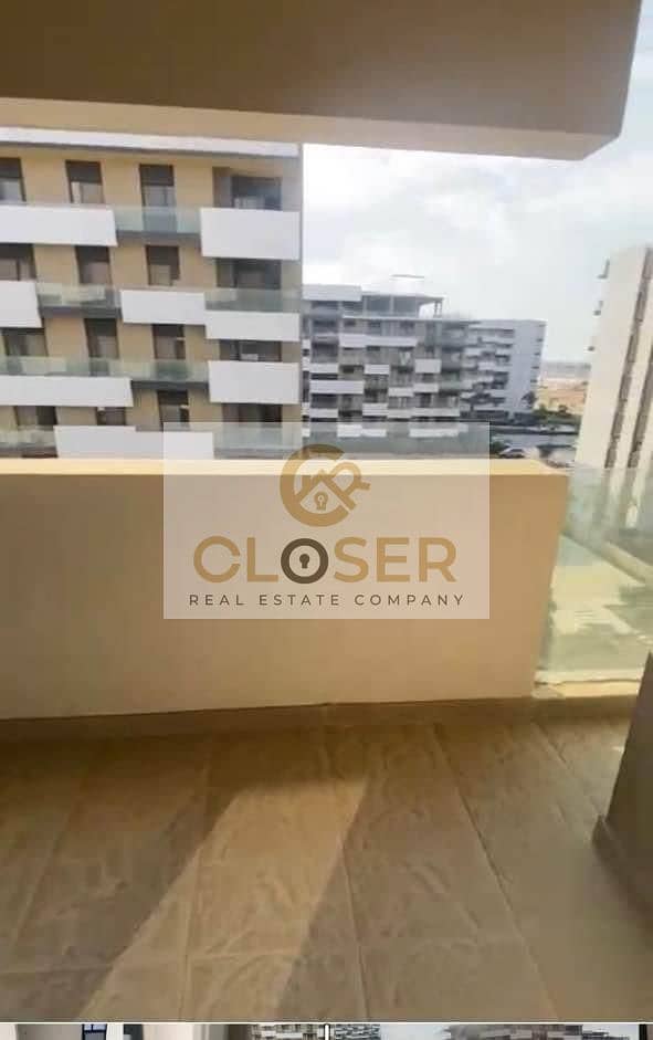 9 461153388_122138831108301231_3265174864165499931_n. jpg