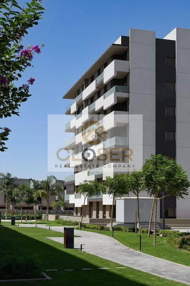 10 558093525_1380053846973823_6259742288360963032_n. jpg