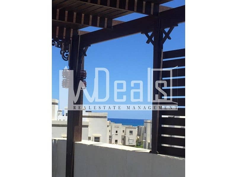 WhatsApp Image 2025-11-16 at 15.25. 02. jpeg WhatsApp Image 2025-11-16 at 15.25. 02. jpeg