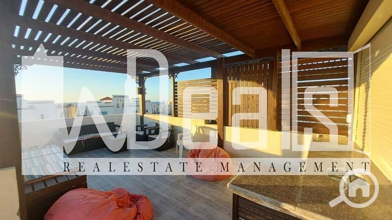 2 WhatsApp Image 2025-11-16 at 15.25. 03. jpeg