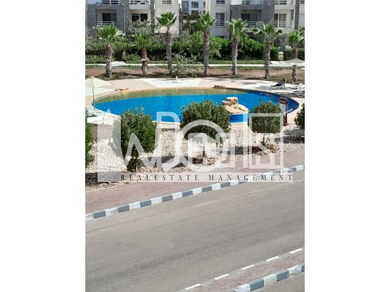 3 WhatsApp Image 2025-11-16 at 15.25. 02 (1). jpeg