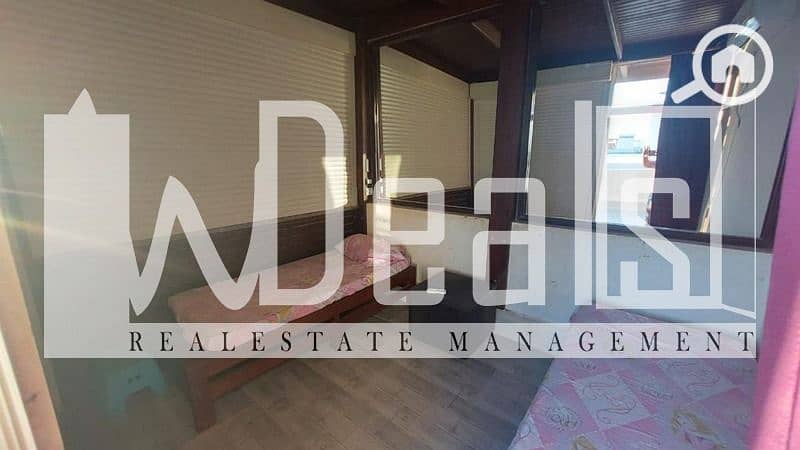 4 WhatsApp Image 2025-11-16 at 15.25. 01 (1). jpeg