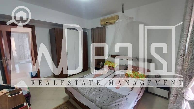 5 WhatsApp Image 2025-11-16 at 15.24. 59. jpeg