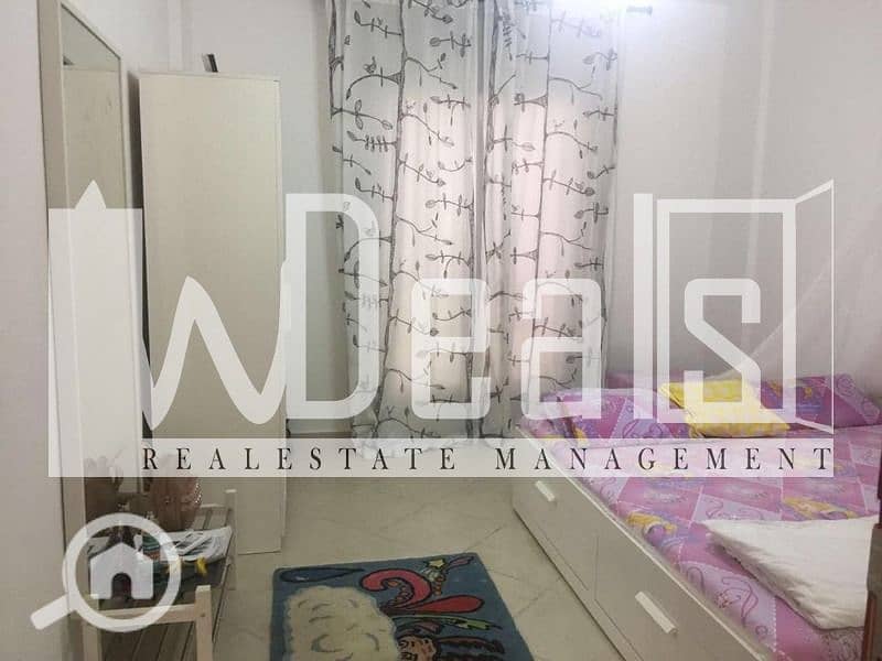 6 WhatsApp Image 2025-11-16 at 15.25. 00 (1). jpeg