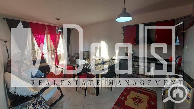 7 WhatsApp Image 2025-11-16 at 15.25. 00. jpeg