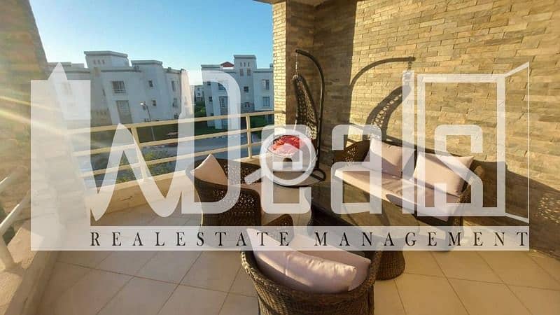 8 WhatsApp Image 2025-11-16 at 15.25. 01. jpeg