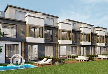 2 64cbc5516b94a359797622. jpg