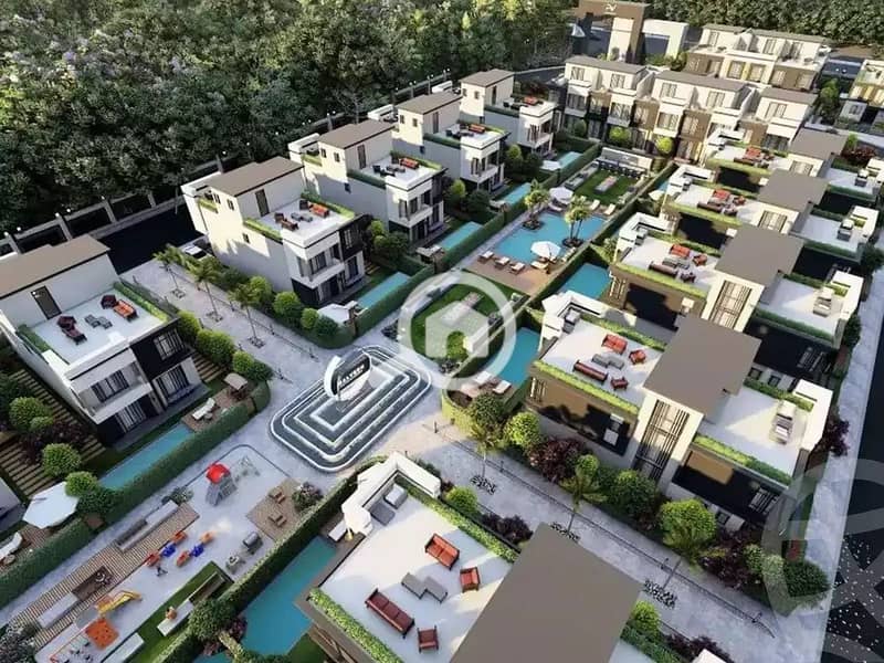 6 WhatsApp Image 2025-10-20 at 2.22. 57 PM (4). jpeg