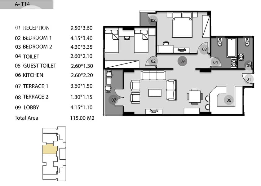 WhatsApp Image 2025-11-16 at 5.20. 06 PM. jpeg