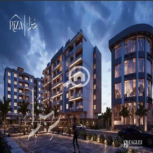 3 WhatsApp Image 2025-10-16 at 12.25. 42 PM (2). jpeg