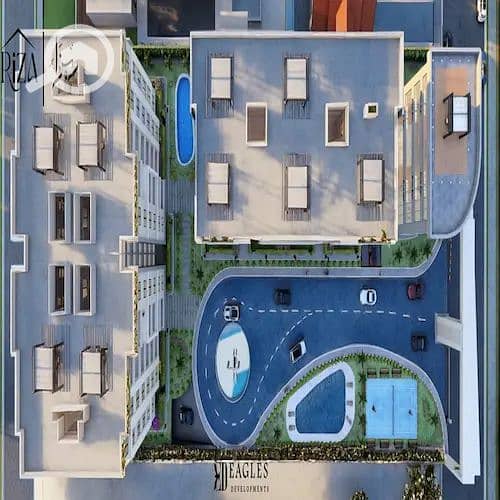 4 WhatsApp Image 2025-10-16 at 12.25. 42 PM (3). jpeg