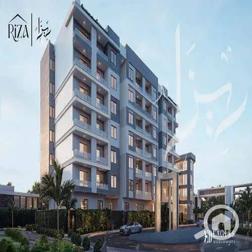 5 WhatsApp Image 2025-10-16 at 12.25. 42 PM (4). jpeg