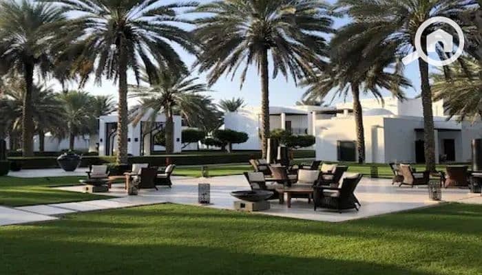 6 WhatsApp Image 2025-10-16 at 12.25. 42 PM. jpeg