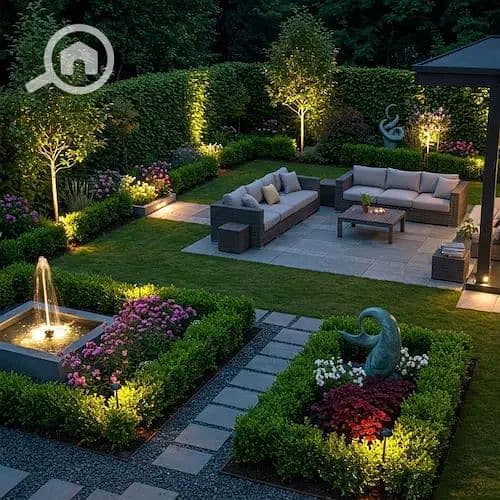 7 WhatsApp Image 2025-10-16 at 12.25. 43 PM (1). jpeg