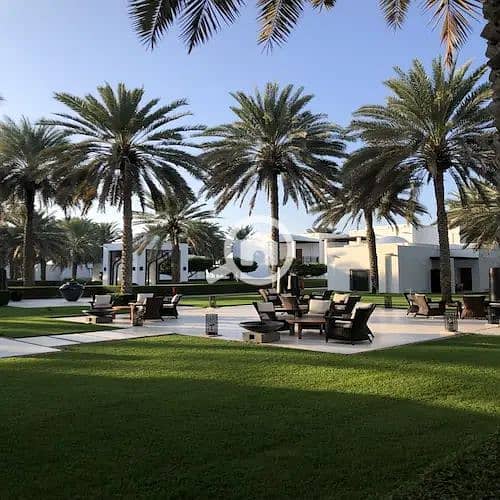 8 WhatsApp Image 2025-10-16 at 12.25. 43 PM (2). jpeg