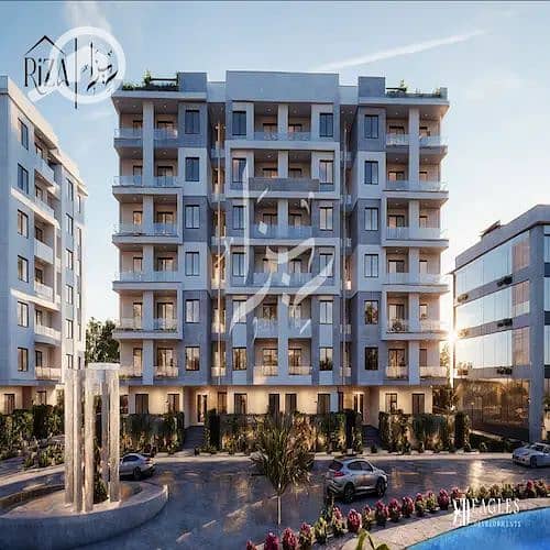 9 WhatsApp Image 2025-10-16 at 12.25. 43 PM (3). jpeg