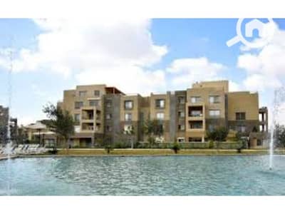 2 Bedroom Flat for Sale in Sheikh Zayed, Giza - 2f45a610-2427-416a-9d5b-9956b030090c. jfif. jpg
