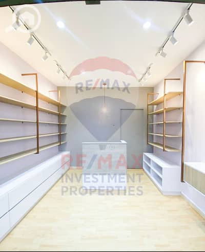 محلات تجارية  للايجار في المندرة، الإسكندرية - aa38e925d157be18d1519c65167bc778. jpg