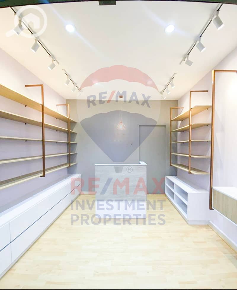 aa38e925d157be18d1519c65167bc778. jpg