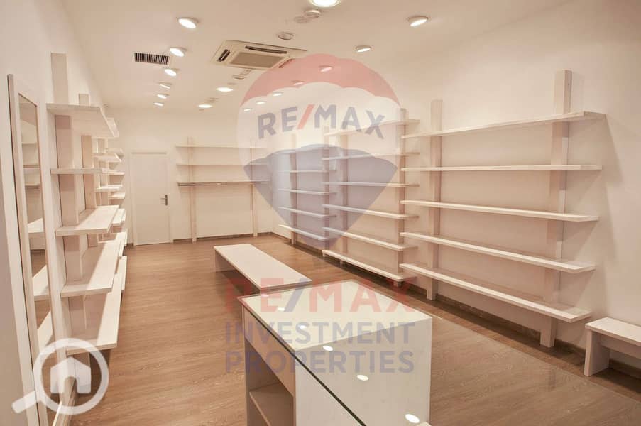 2 2cd5369dbb2f22af16854bf019b72ecb. jpg