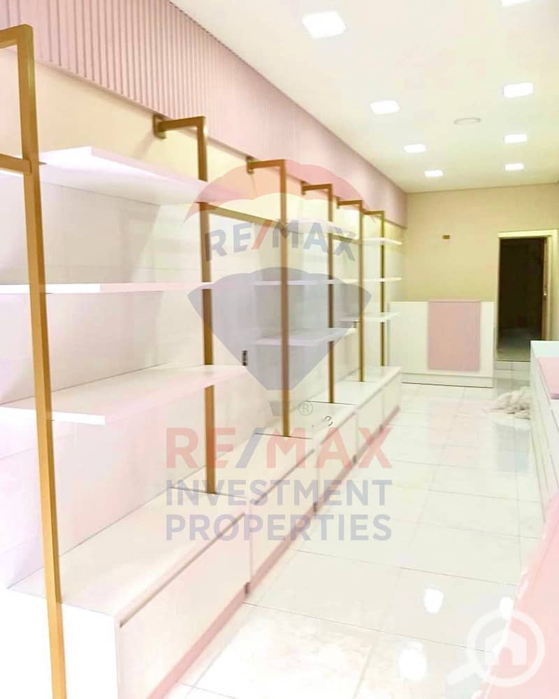 3 6a7d7a773c089e78a30a13d85ca39980. jpg