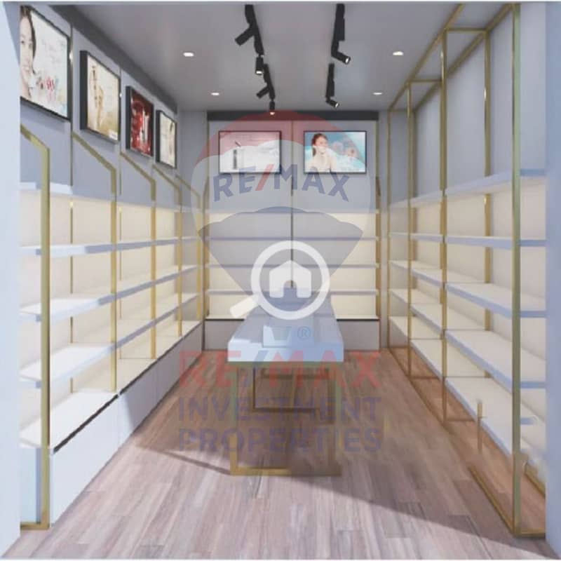 4 17c5810062d6edba4b28d2fbd3a2dd43. jpg