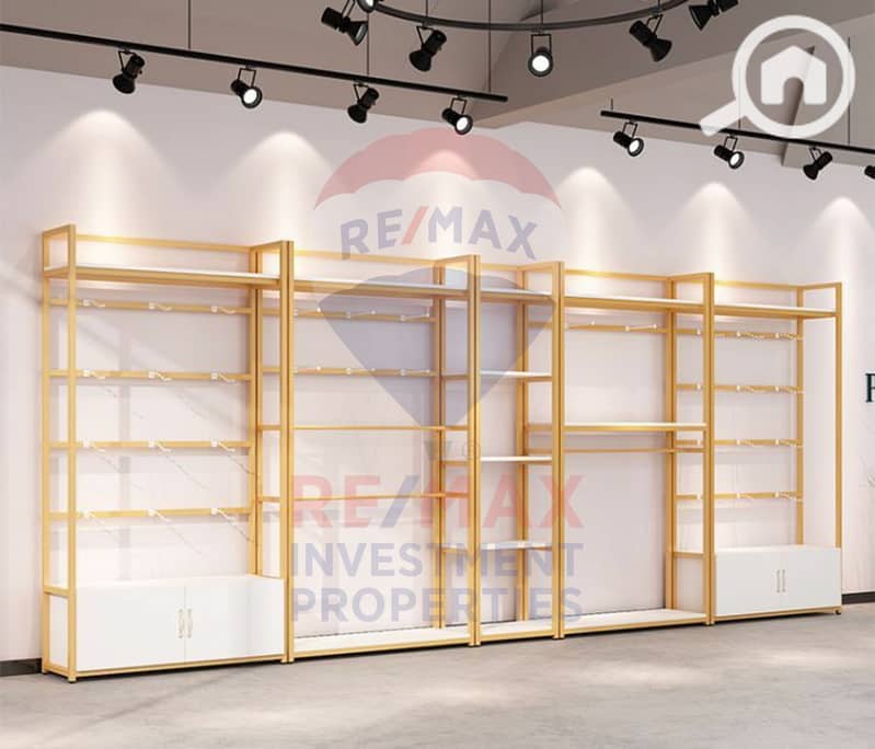 5 38c8556f47836f1e30d15ceb2a940271. jpg