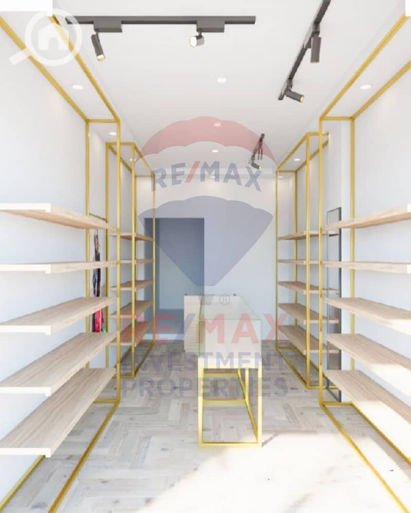 6 81cadfd1a6a2919c98831a4be08c9e81. jpg