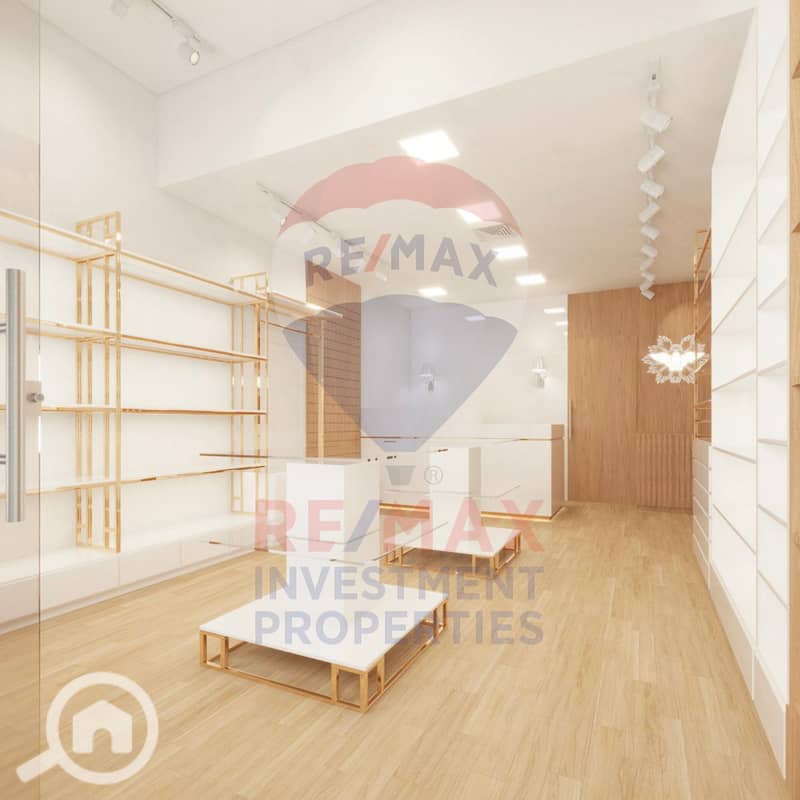 7 7300a28247d5d70c40dcc521da22b931. jpg