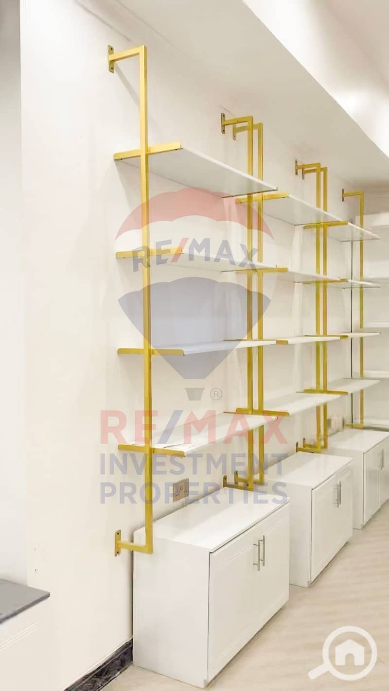 8 516179625043f285d237fb9021b622d1. jpg