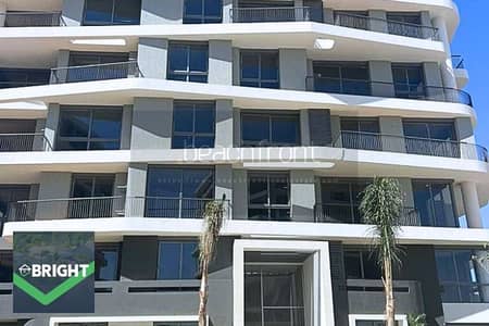 2 Bedroom Flat for Sale in New Capital City, Cairo - 6592d34d-e3ce-4c9b-8b7d-cea670d9a2c7. jpg