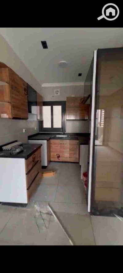 فلیٹ 2 غرفة نوم للايجار في مدينتي، القاهرة - 1000435605. jpg فلیٹ 2 غرفة نوم للايجار في مدينتي، القاهرة - 1000435605. jpg