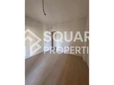 فلیٹ 2 غرفة نوم للايجار في 6 أكتوبر، الجيزة - WhatsApp Image 2025-11-16 at 8.48. 59 PM. jpeg