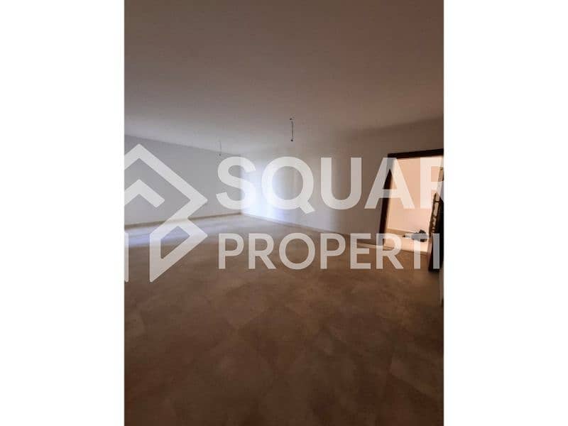 2 WhatsApp Image 2025-11-16 at 8.49. 00 PM. jpeg