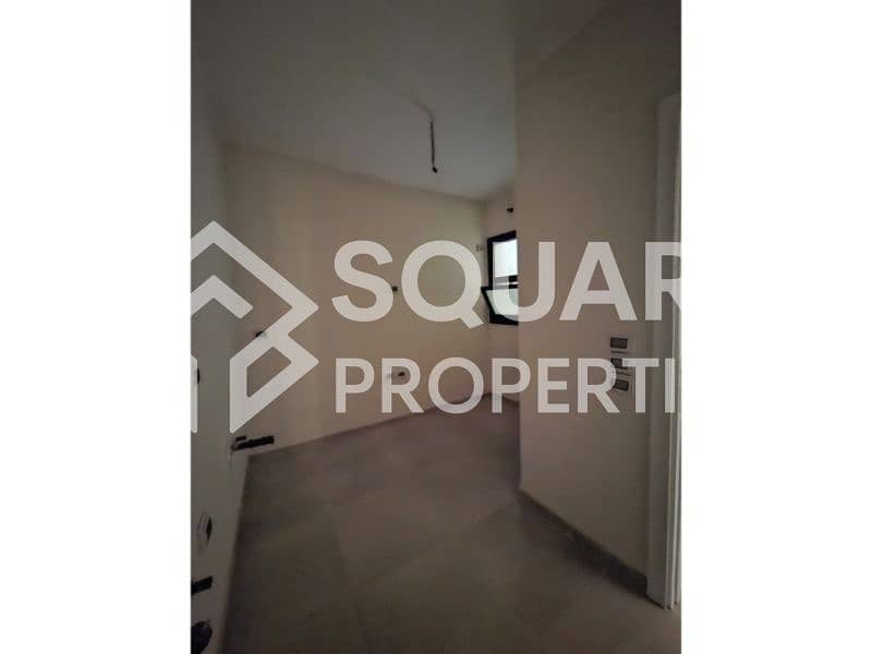 4 WhatsApp Image 2025-11-16 at 8.49. 02 PM. jpeg